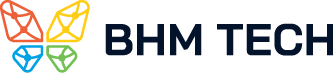 BHM Tech, Inc