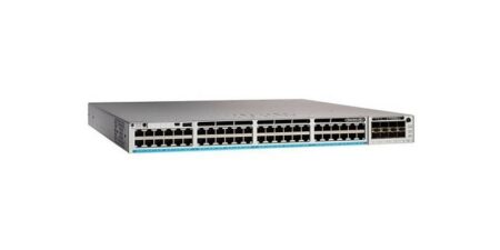 C9300LM-48U-4Y