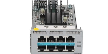C9300X-NM-8M